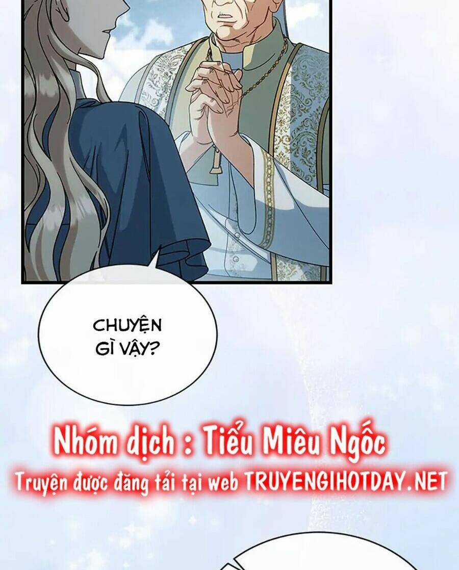 Trở Thành Cứu Tinh Của Nhân Vật Chính Chapter 57 trang 21