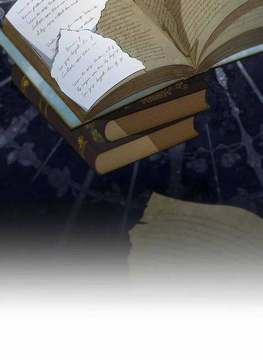 Trở Thành Cứu Tinh Của Nhân Vật Chính Chapter 57 trang 29