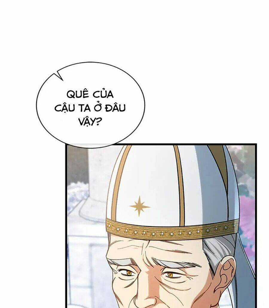 Trở Thành Cứu Tinh Của Nhân Vật Chính Chapter 57 trang 30