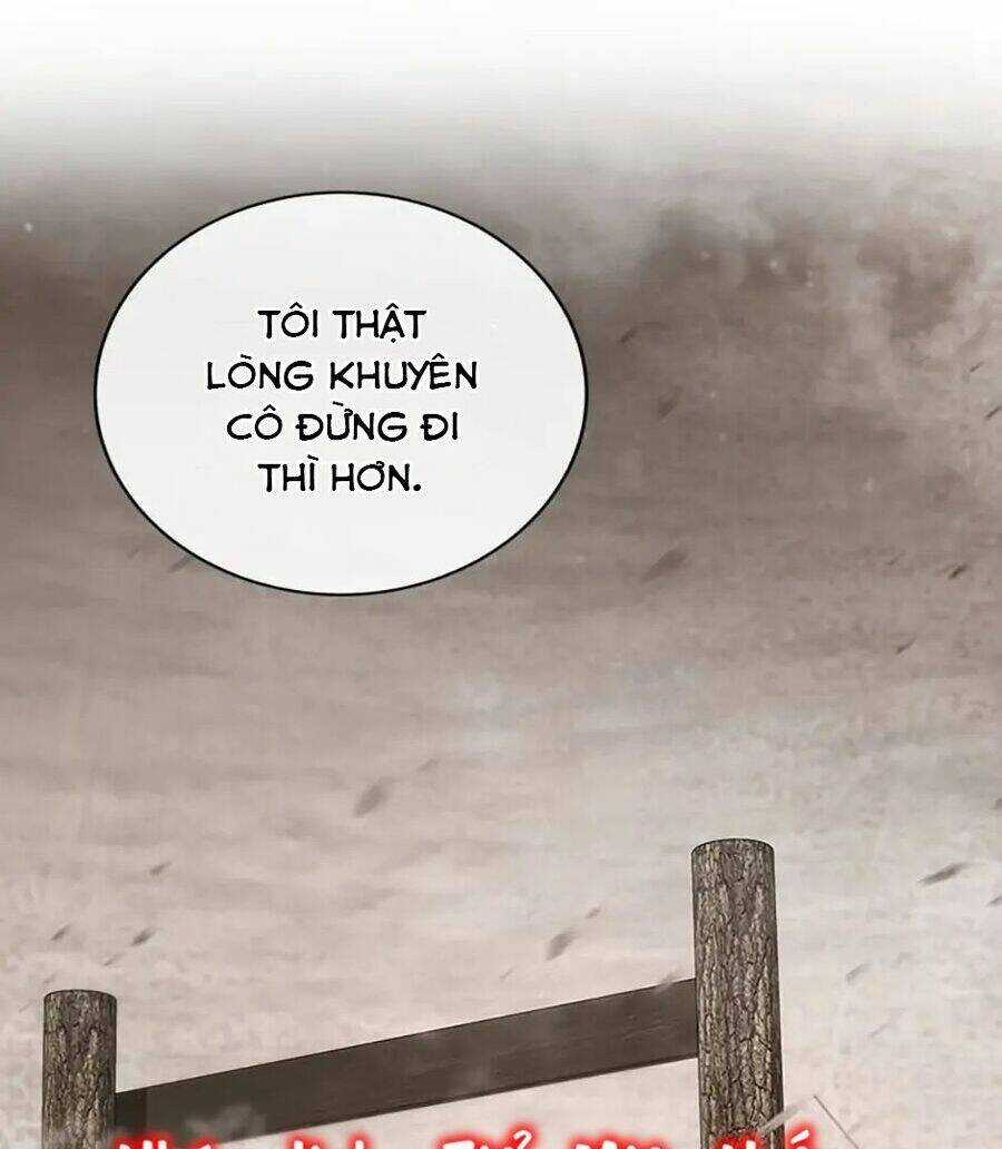 Trở Thành Cứu Tinh Của Nhân Vật Chính Chapter 57 trang 32