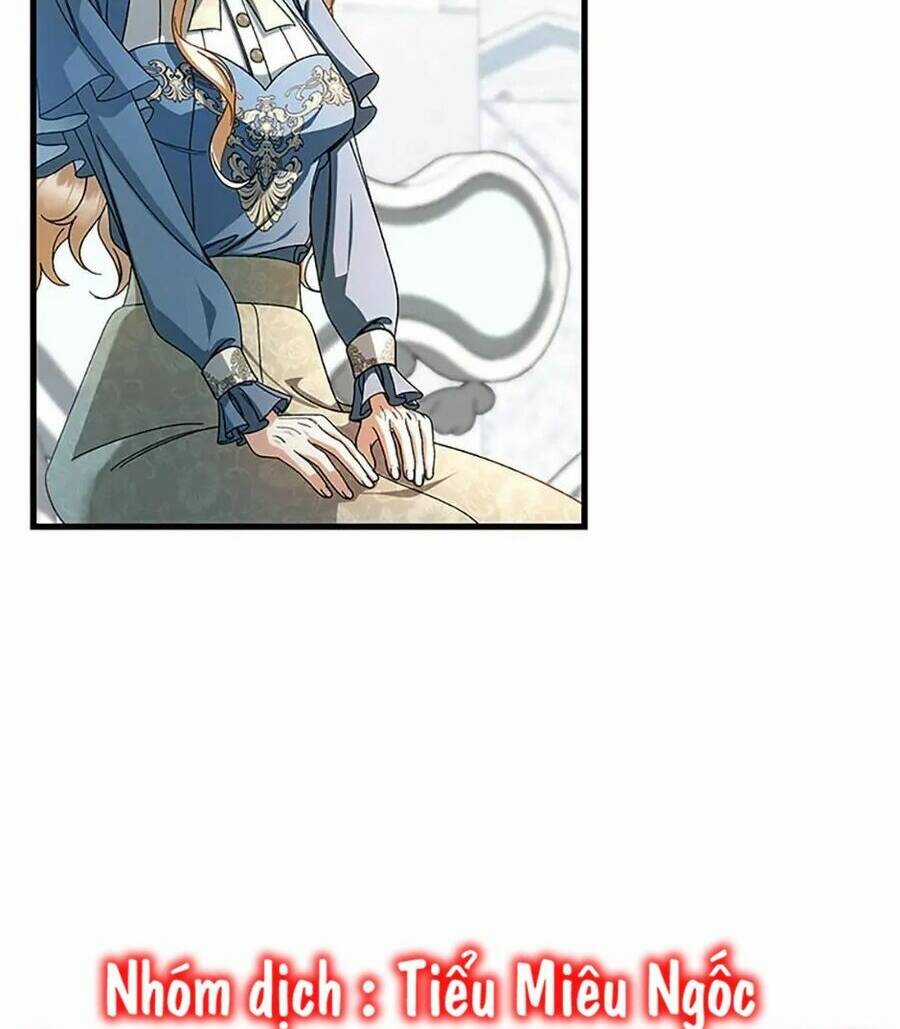 Trở Thành Cứu Tinh Của Nhân Vật Chính Chapter 57 trang 37