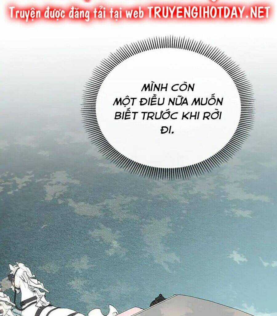 Trở Thành Cứu Tinh Của Nhân Vật Chính Chapter 57 trang 38