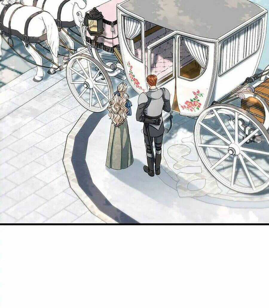 Trở Thành Cứu Tinh Của Nhân Vật Chính Chapter 57 trang 39