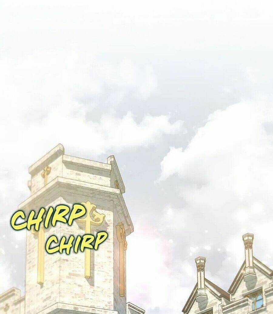 Trở Thành Cứu Tinh Của Nhân Vật Chính Chapter 57 trang 4