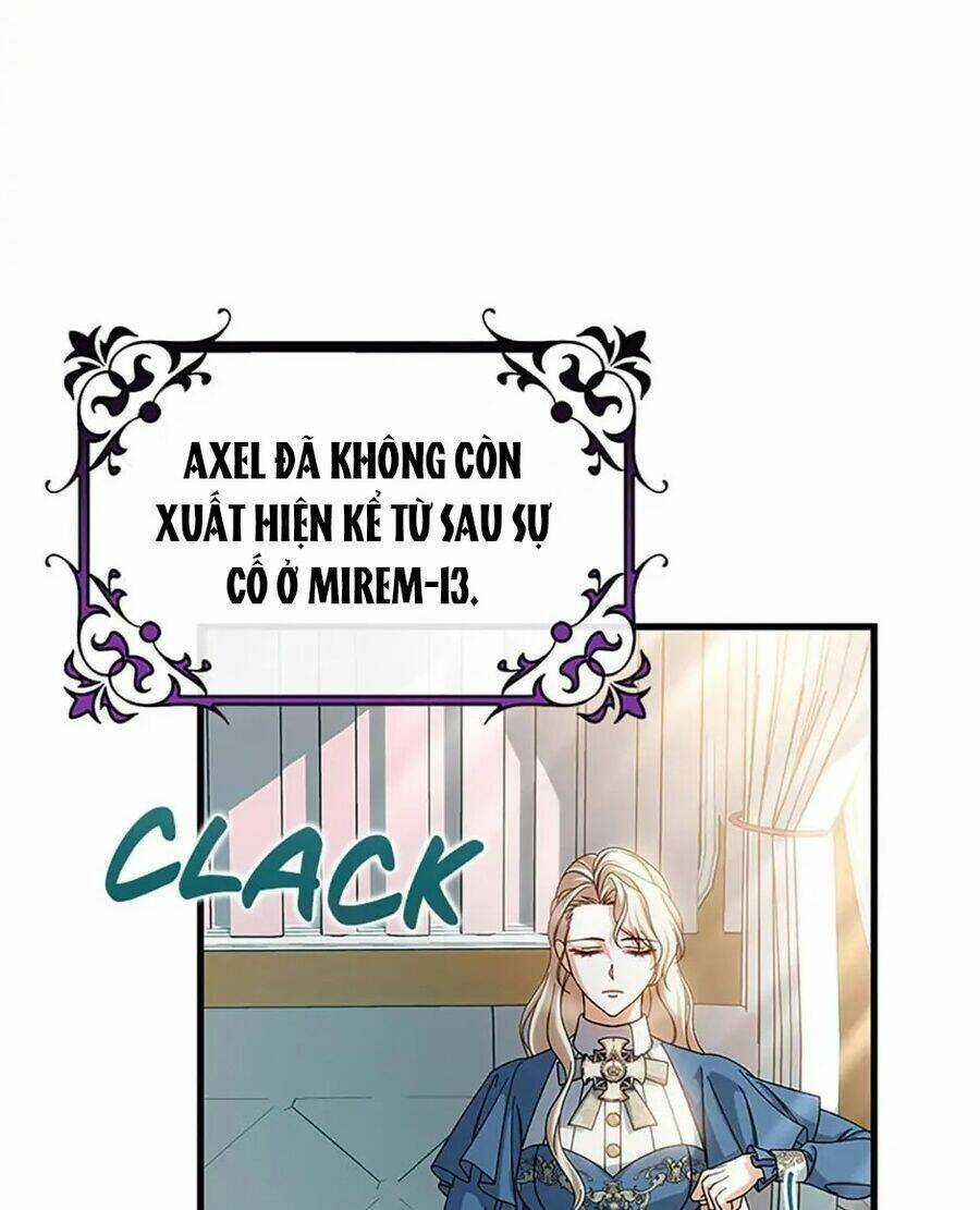 Trở Thành Cứu Tinh Của Nhân Vật Chính Chapter 57 trang 40