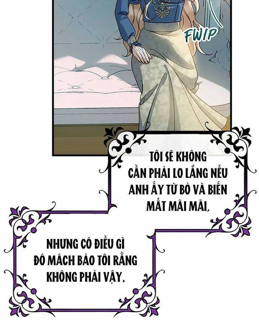 Trở Thành Cứu Tinh Của Nhân Vật Chính Chapter 57 trang 41