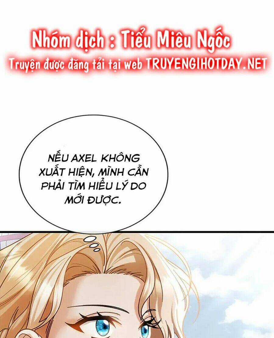 Trở Thành Cứu Tinh Của Nhân Vật Chính Chapter 57 trang 42