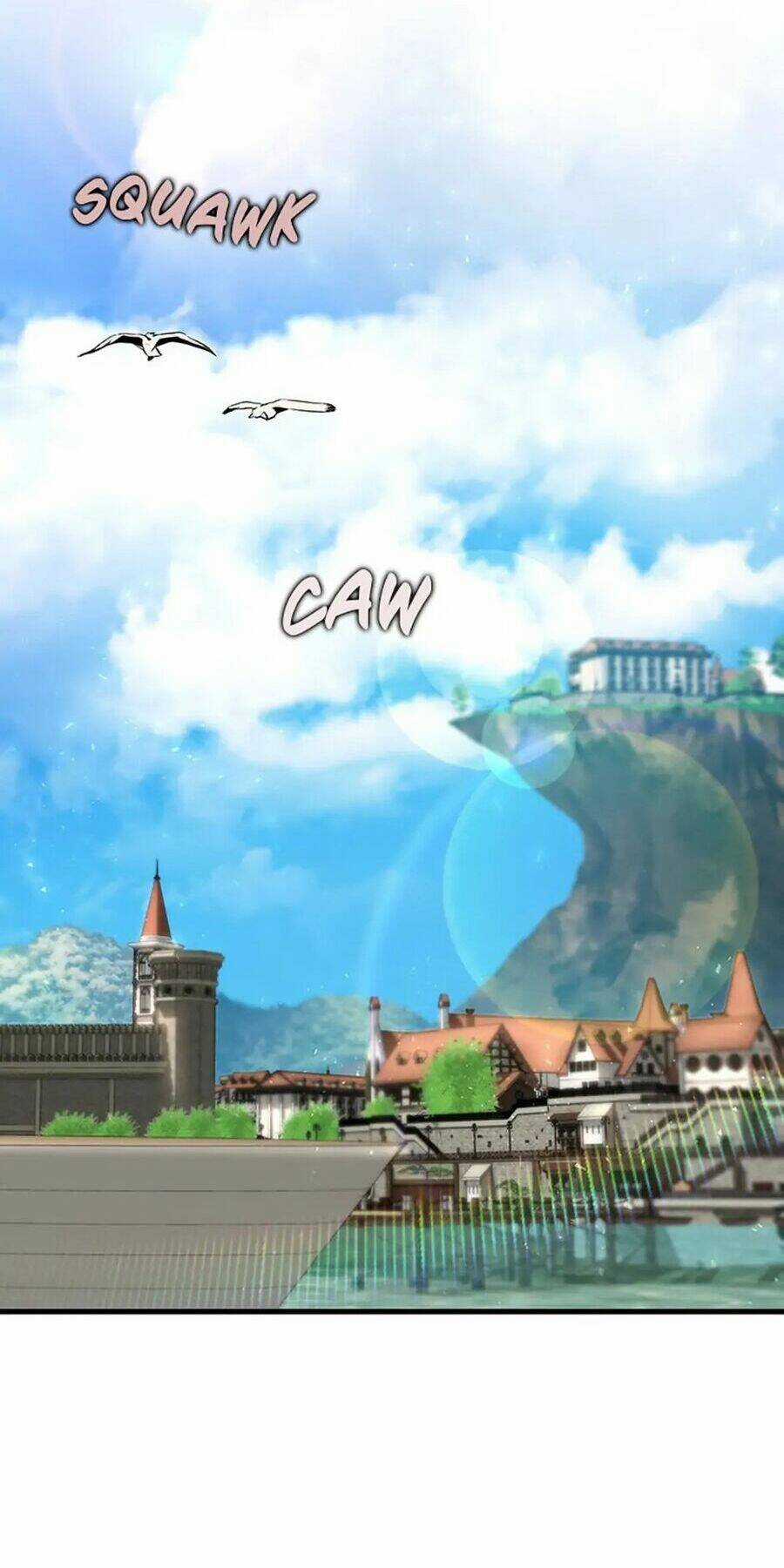 Trở Thành Cứu Tinh Của Nhân Vật Chính Chapter 57 trang 49