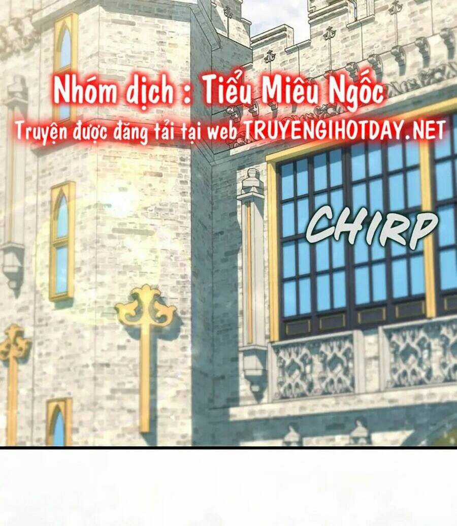 Trở Thành Cứu Tinh Của Nhân Vật Chính Chapter 57 trang 5