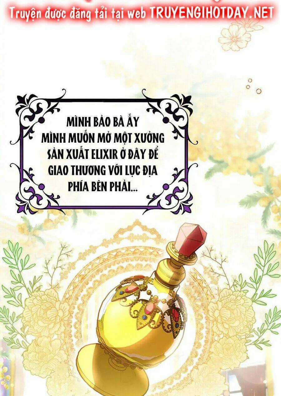 Trở Thành Cứu Tinh Của Nhân Vật Chính Chapter 57 trang 54