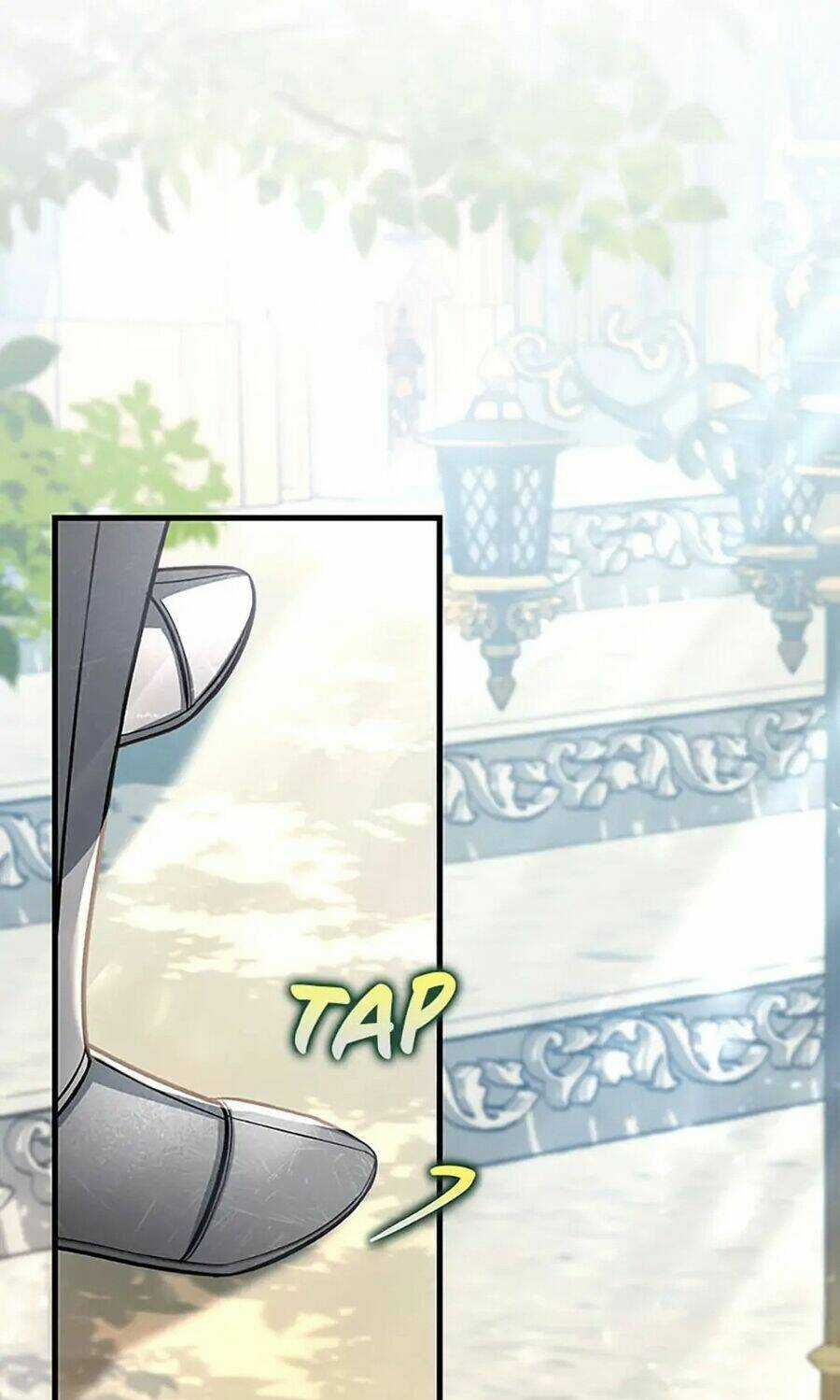 Trở Thành Cứu Tinh Của Nhân Vật Chính Chapter 57 trang 6