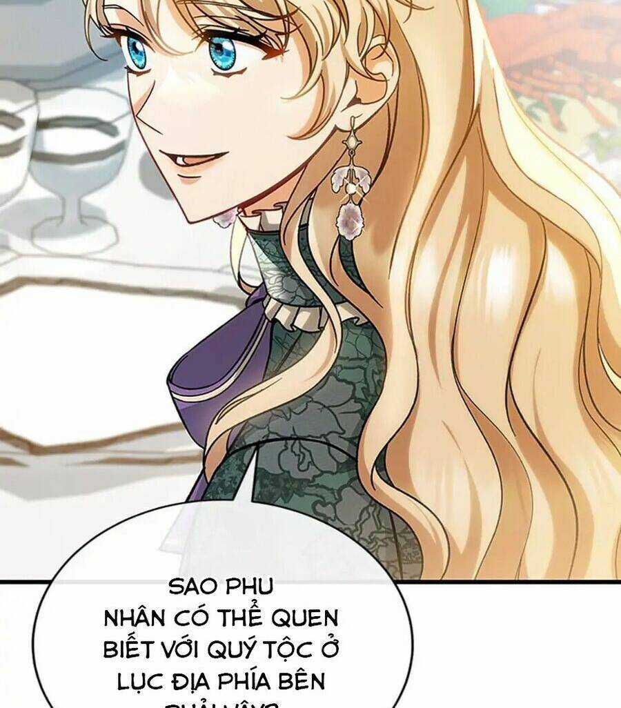 Trở Thành Cứu Tinh Của Nhân Vật Chính Chapter 57 trang 61