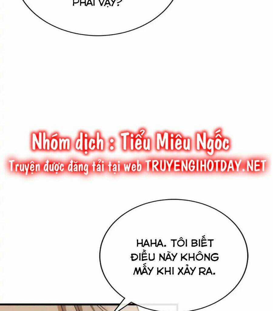 Trở Thành Cứu Tinh Của Nhân Vật Chính Chapter 57 trang 62