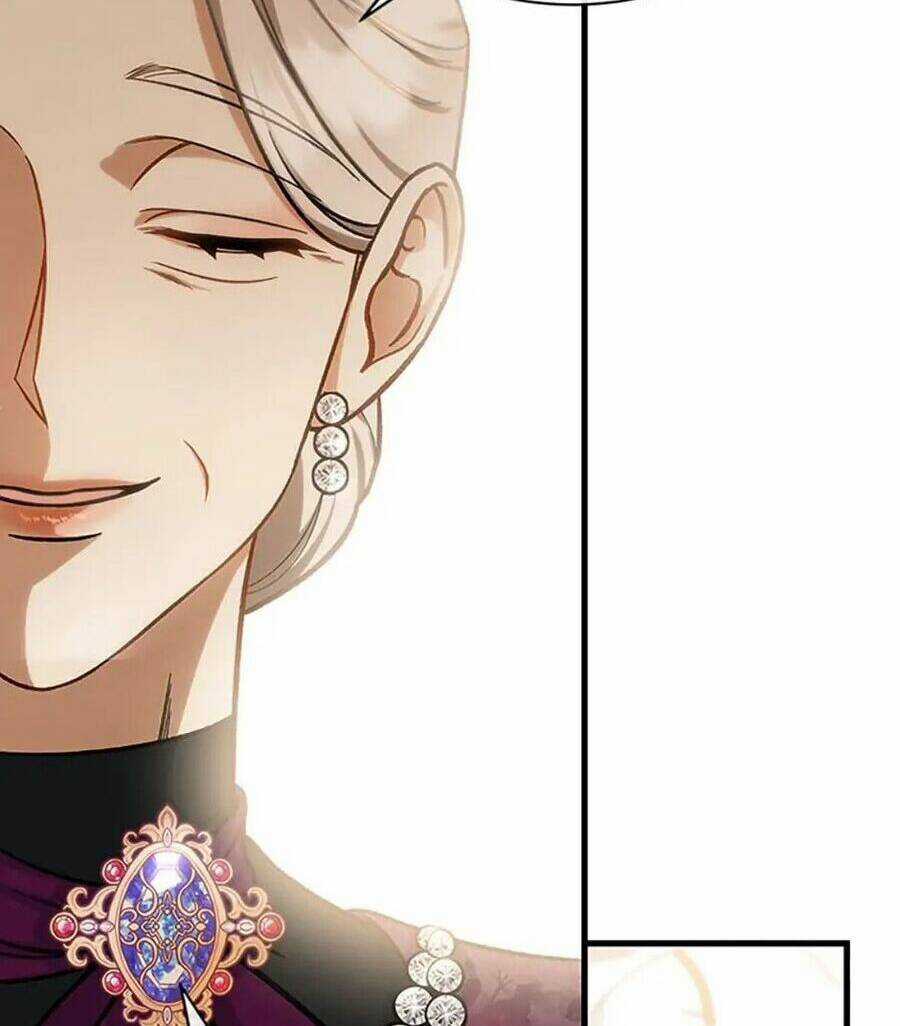 Trở Thành Cứu Tinh Của Nhân Vật Chính Chapter 57 trang 63