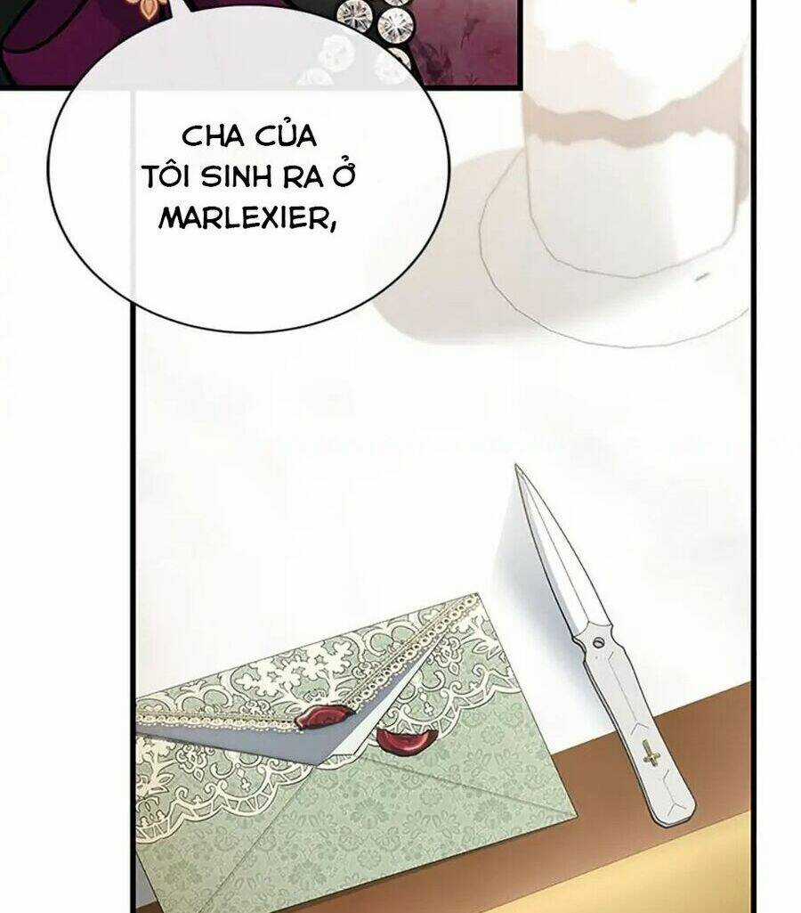 Trở Thành Cứu Tinh Của Nhân Vật Chính Chapter 57 trang 64