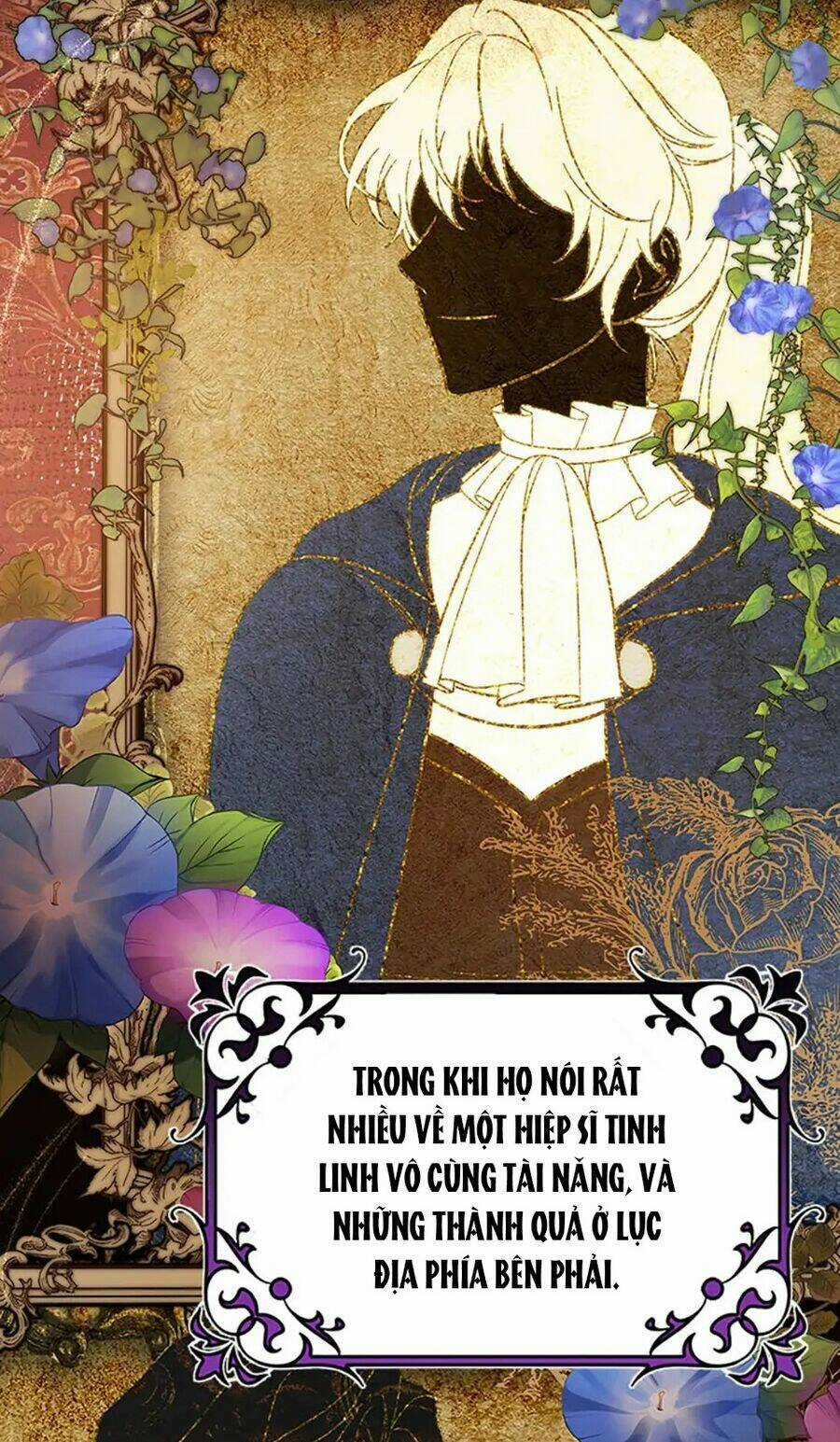 Trở Thành Cứu Tinh Của Nhân Vật Chính Chapter 57 trang 68