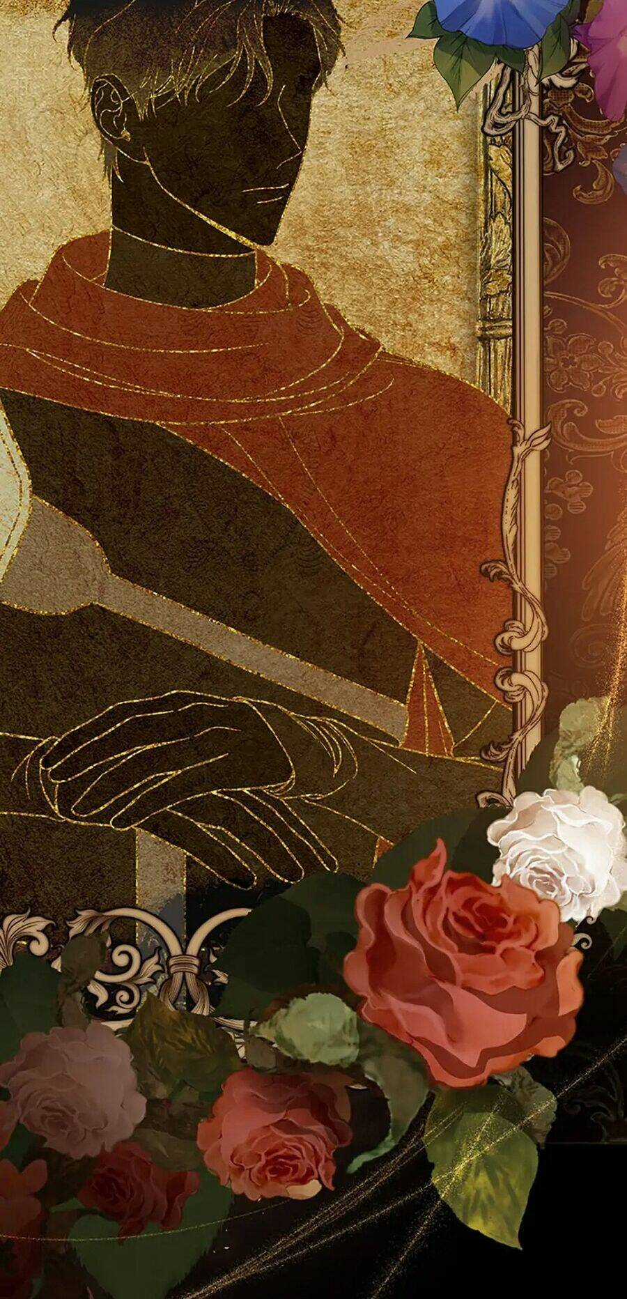 Trở Thành Cứu Tinh Của Nhân Vật Chính Chapter 57 trang 69