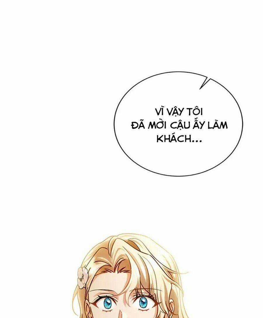 Trở Thành Cứu Tinh Của Nhân Vật Chính Chapter 57 trang 72