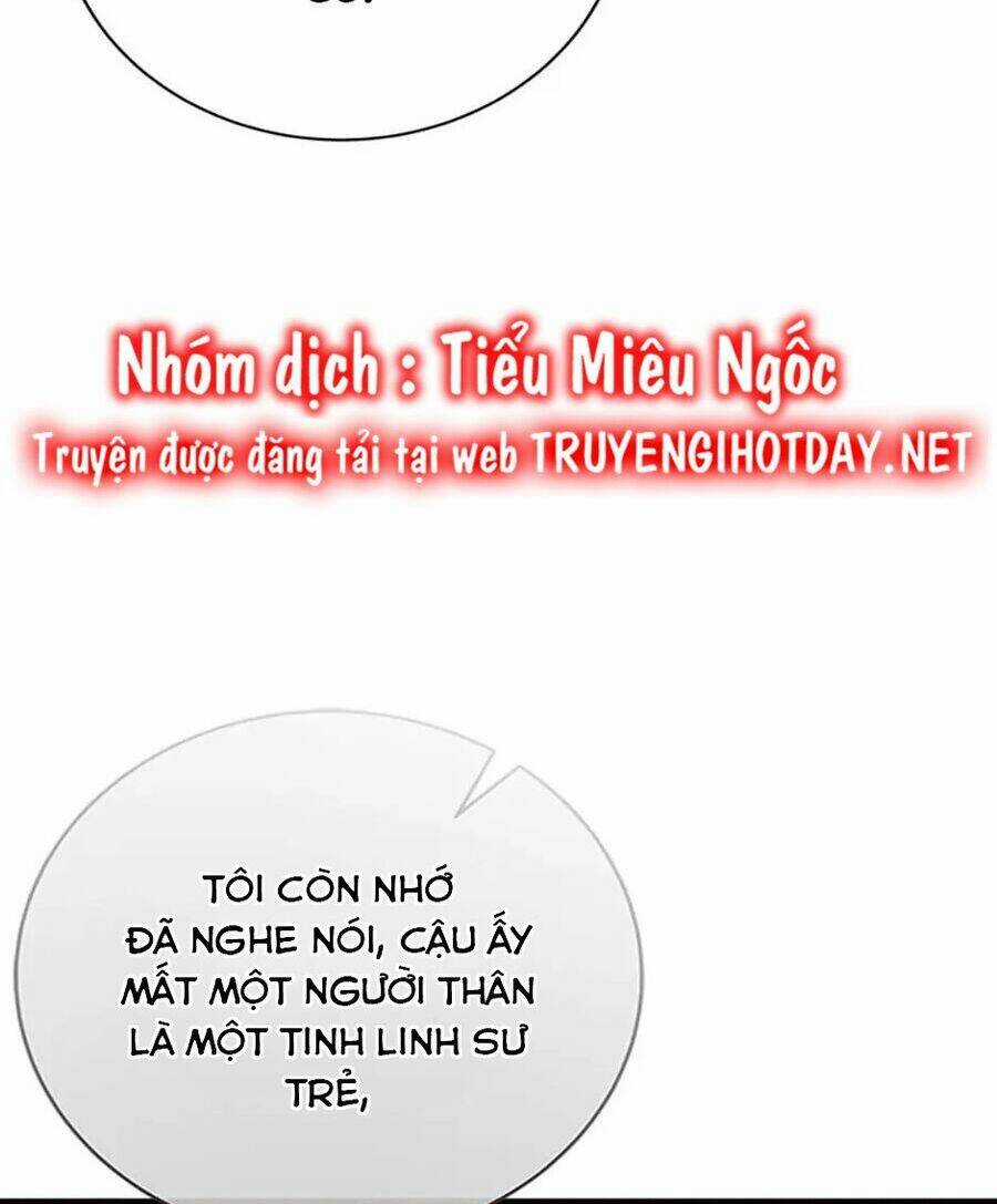 Trở Thành Cứu Tinh Của Nhân Vật Chính Chapter 57 trang 74