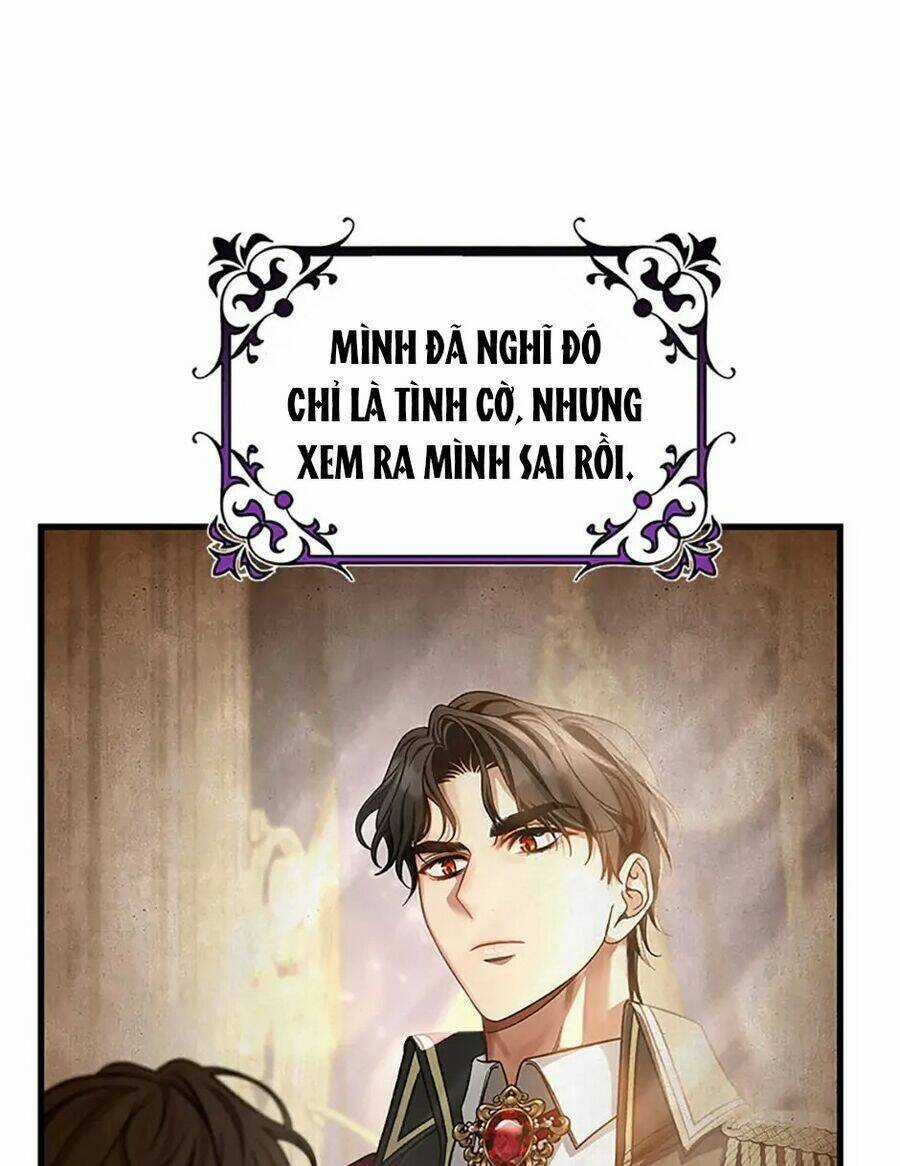 Trở Thành Cứu Tinh Của Nhân Vật Chính Chapter 57 trang 76