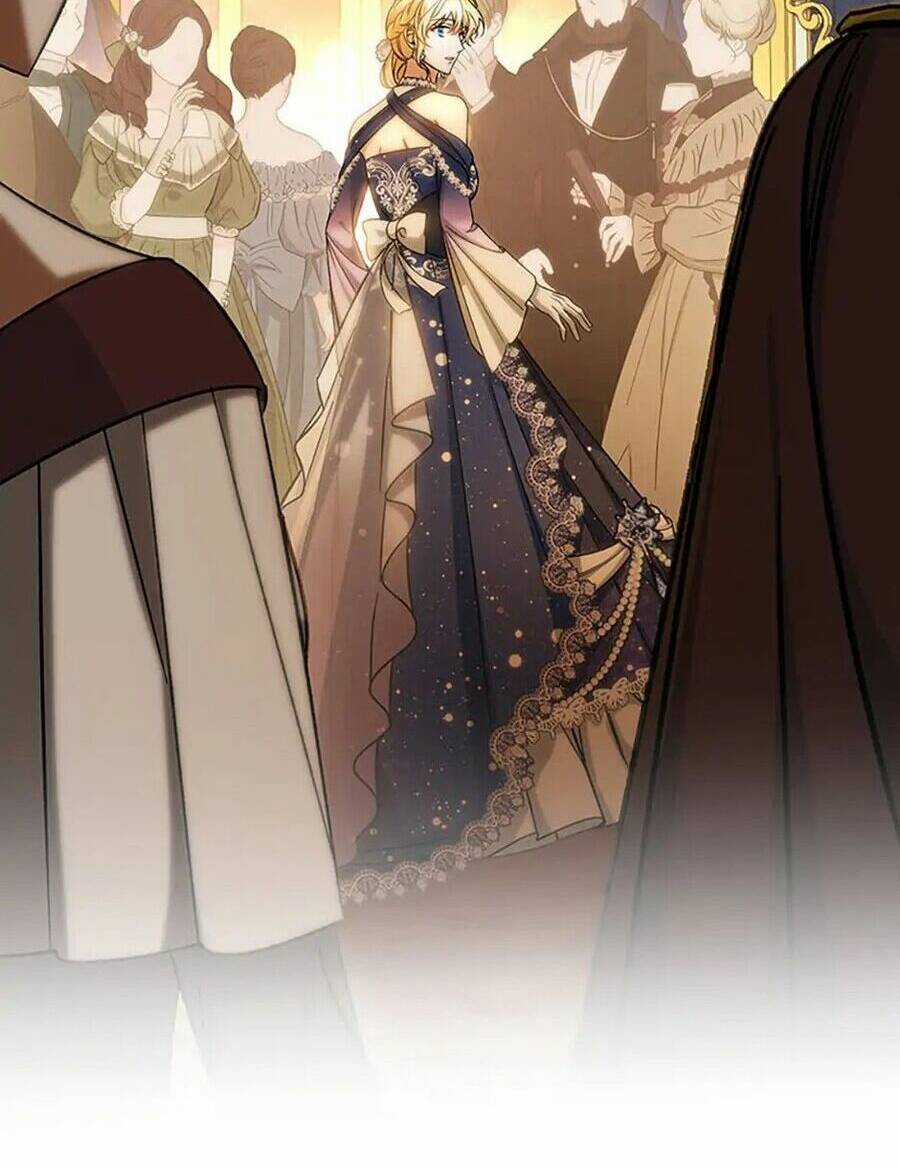 Trở Thành Cứu Tinh Của Nhân Vật Chính Chapter 57 trang 79