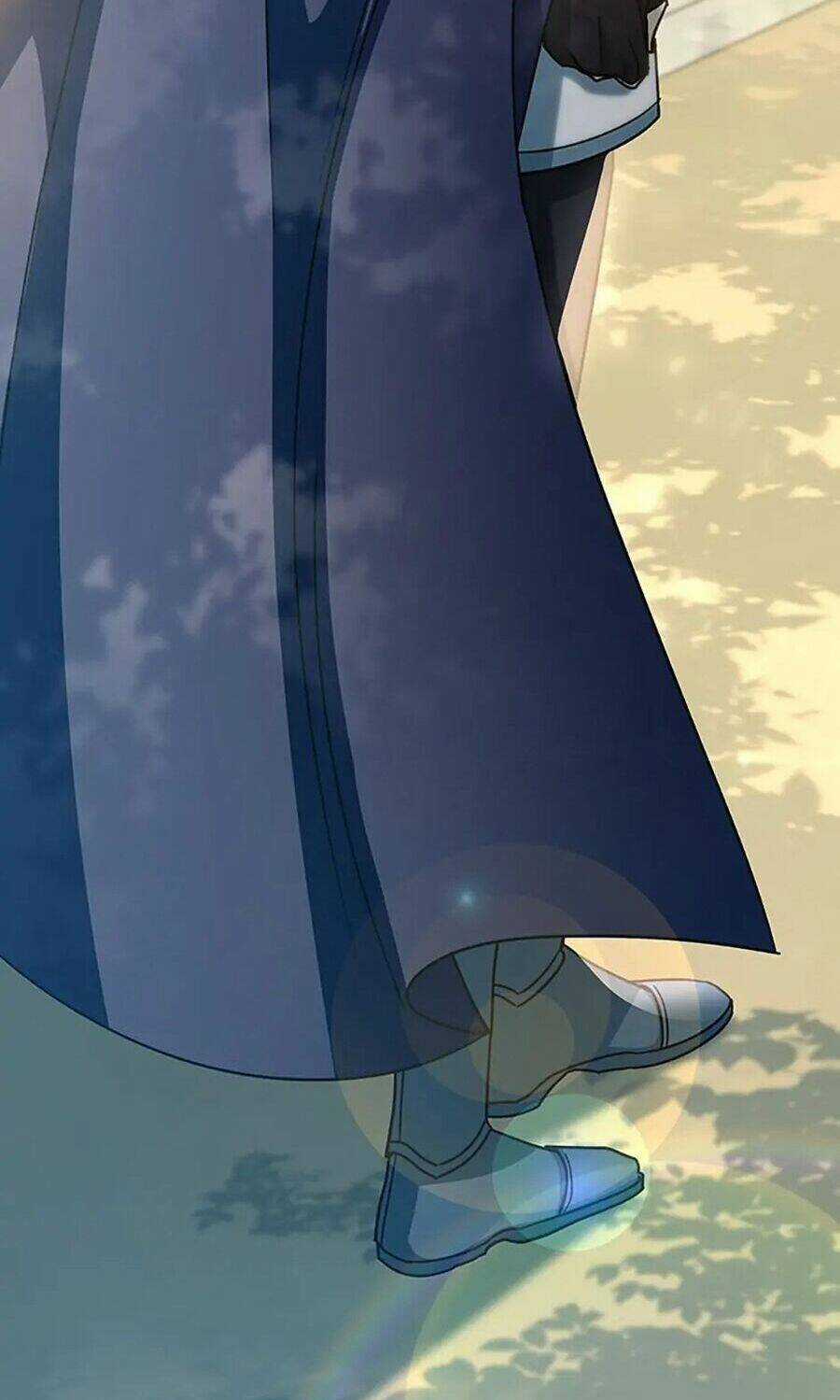 Trở Thành Cứu Tinh Của Nhân Vật Chính Chapter 57 trang 8