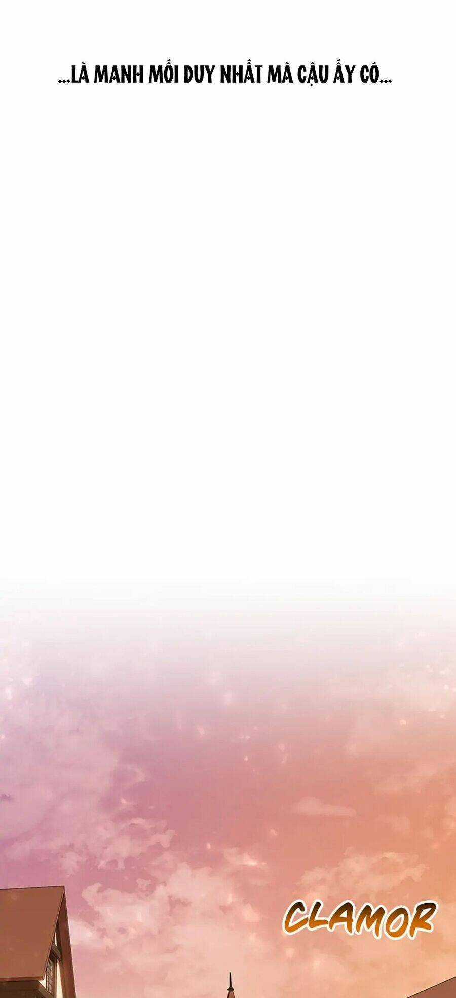 Trở Thành Cứu Tinh Của Nhân Vật Chính Chapter 57 trang 80