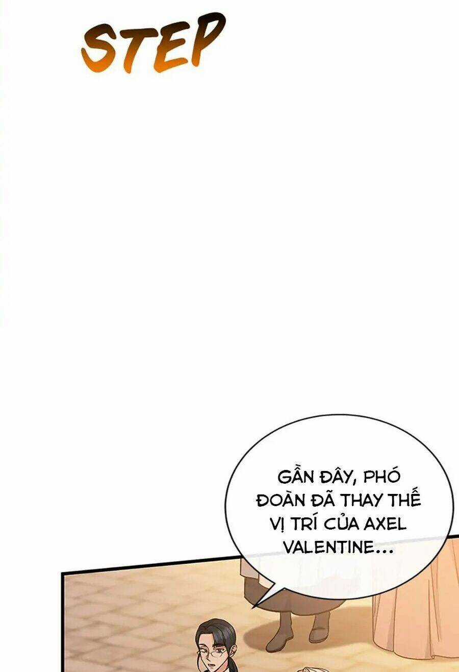 Trở Thành Cứu Tinh Của Nhân Vật Chính Chapter 57 trang 82