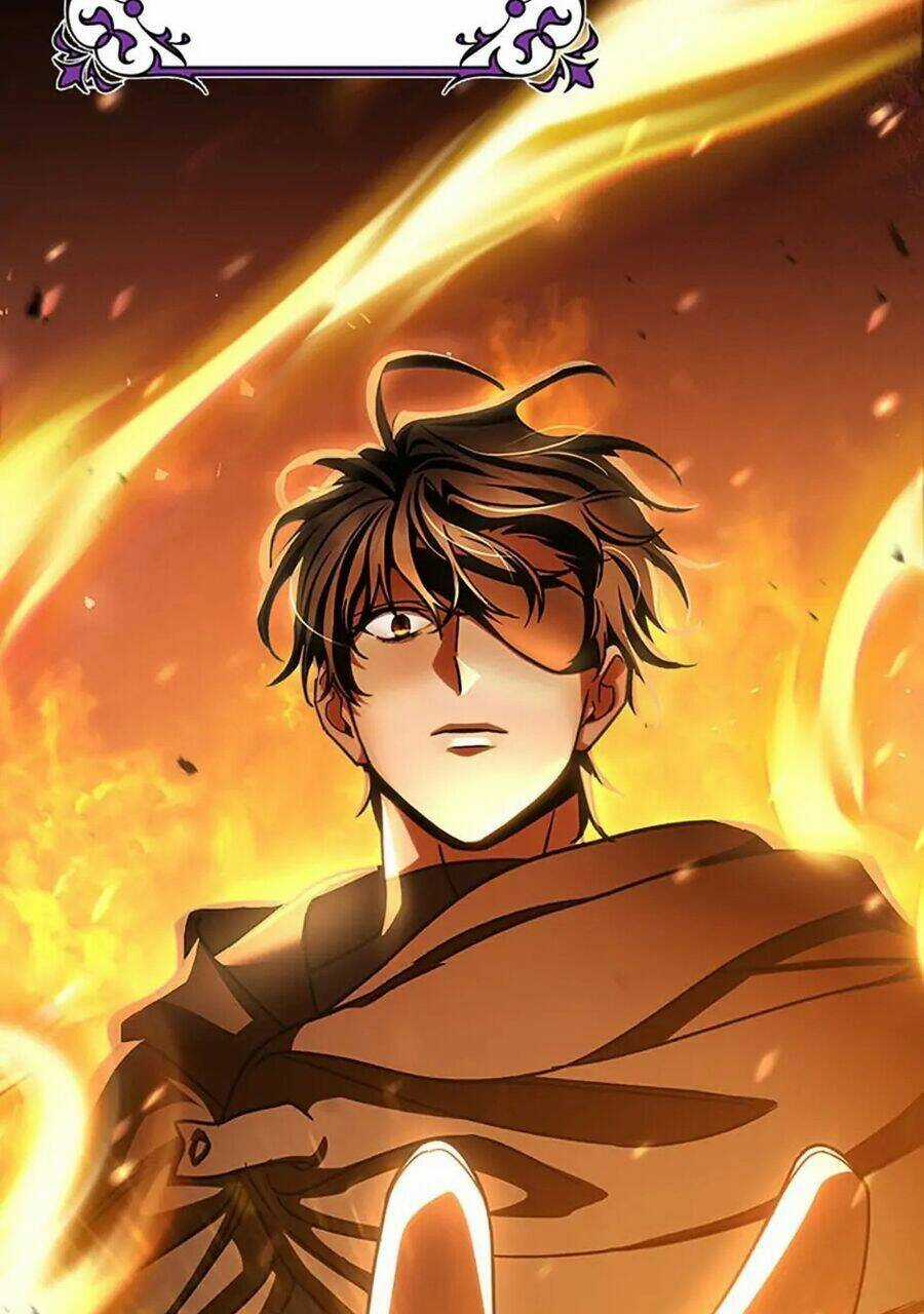 Trở Thành Cứu Tinh Của Nhân Vật Chính Chapter 57 trang 90