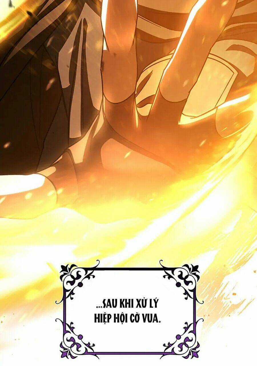 Trở Thành Cứu Tinh Của Nhân Vật Chính Chapter 57 trang 91