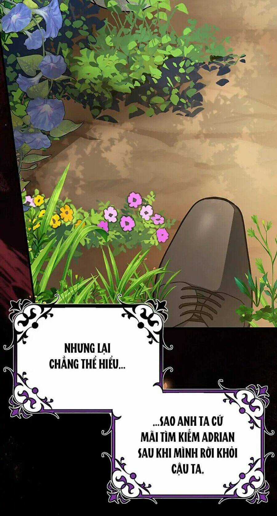 Trở Thành Cứu Tinh Của Nhân Vật Chính Chapter 57 trang 95