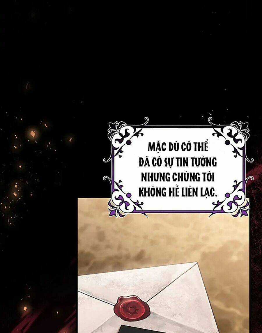 Trở Thành Cứu Tinh Của Nhân Vật Chính Chapter 57 trang 96