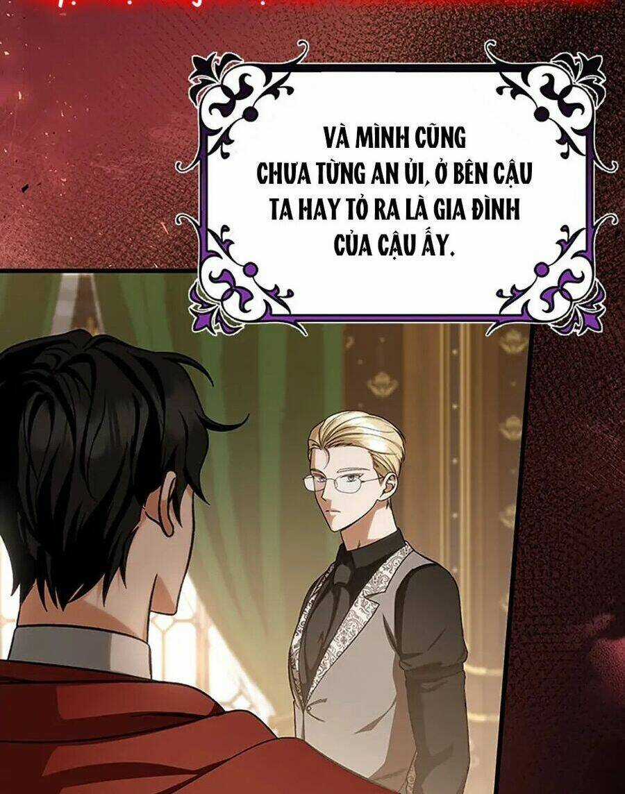 Trở Thành Cứu Tinh Của Nhân Vật Chính Chapter 57 trang 98