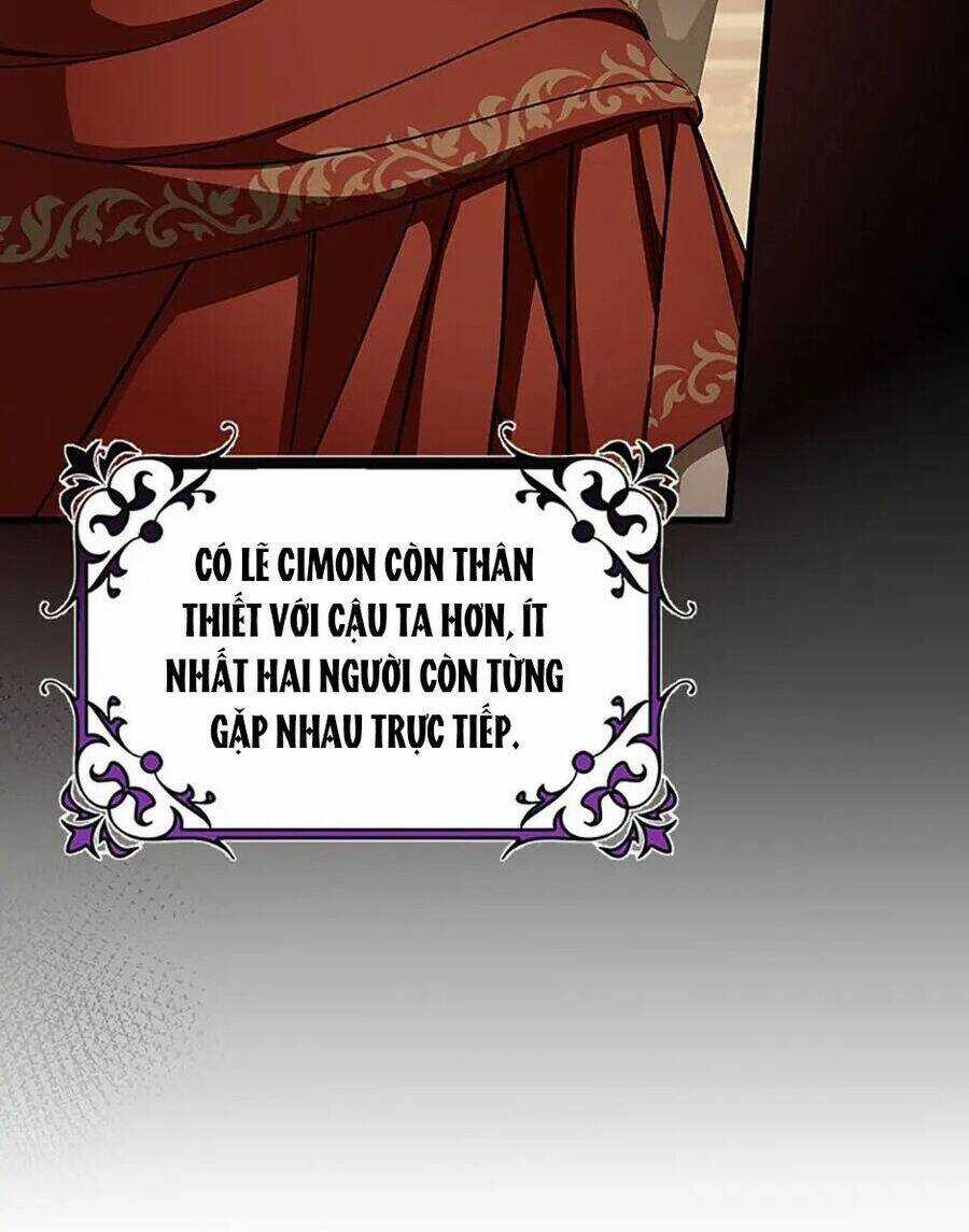 Trở Thành Cứu Tinh Của Nhân Vật Chính Chapter 57 trang 99