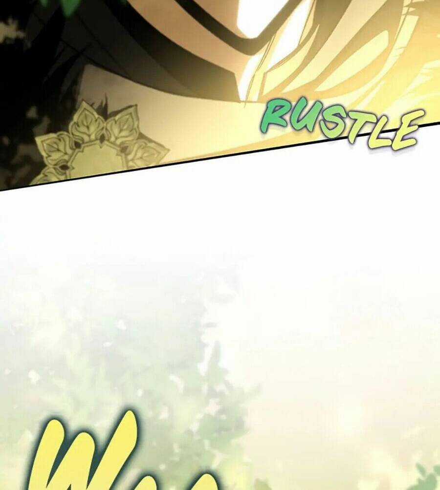 Trở Thành Cứu Tinh Của Nhân Vật Chính Chapter 58 trang 100