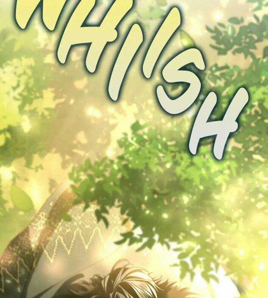 Trở Thành Cứu Tinh Của Nhân Vật Chính Chapter 58 trang 101