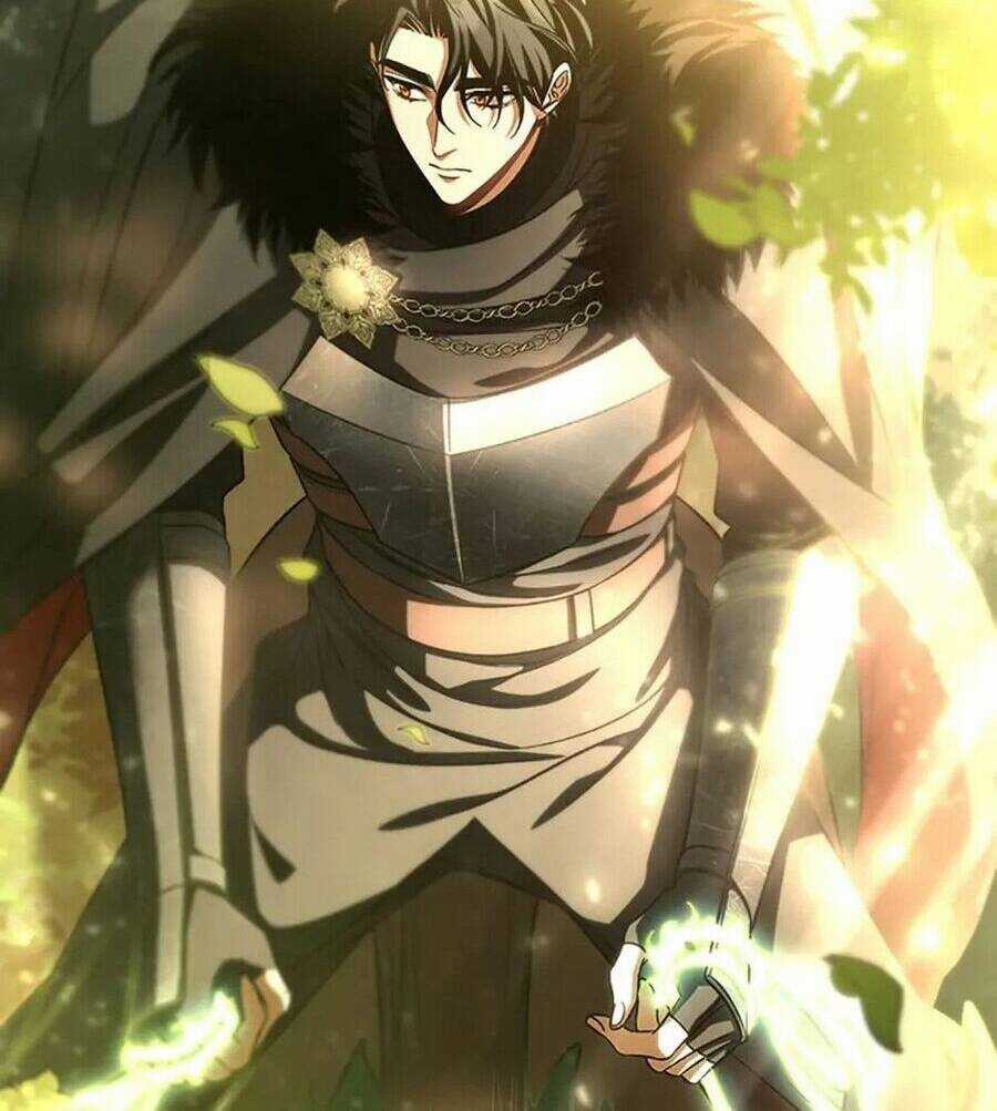 Trở Thành Cứu Tinh Của Nhân Vật Chính Chapter 58 trang 102