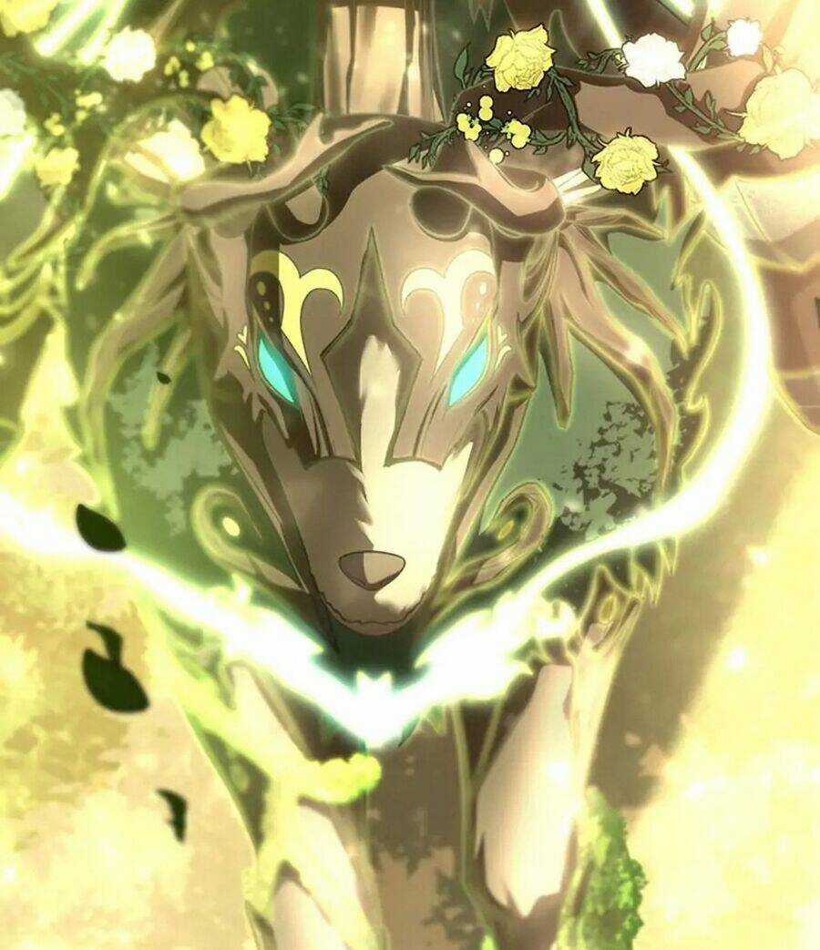 Trở Thành Cứu Tinh Của Nhân Vật Chính Chapter 58 trang 103