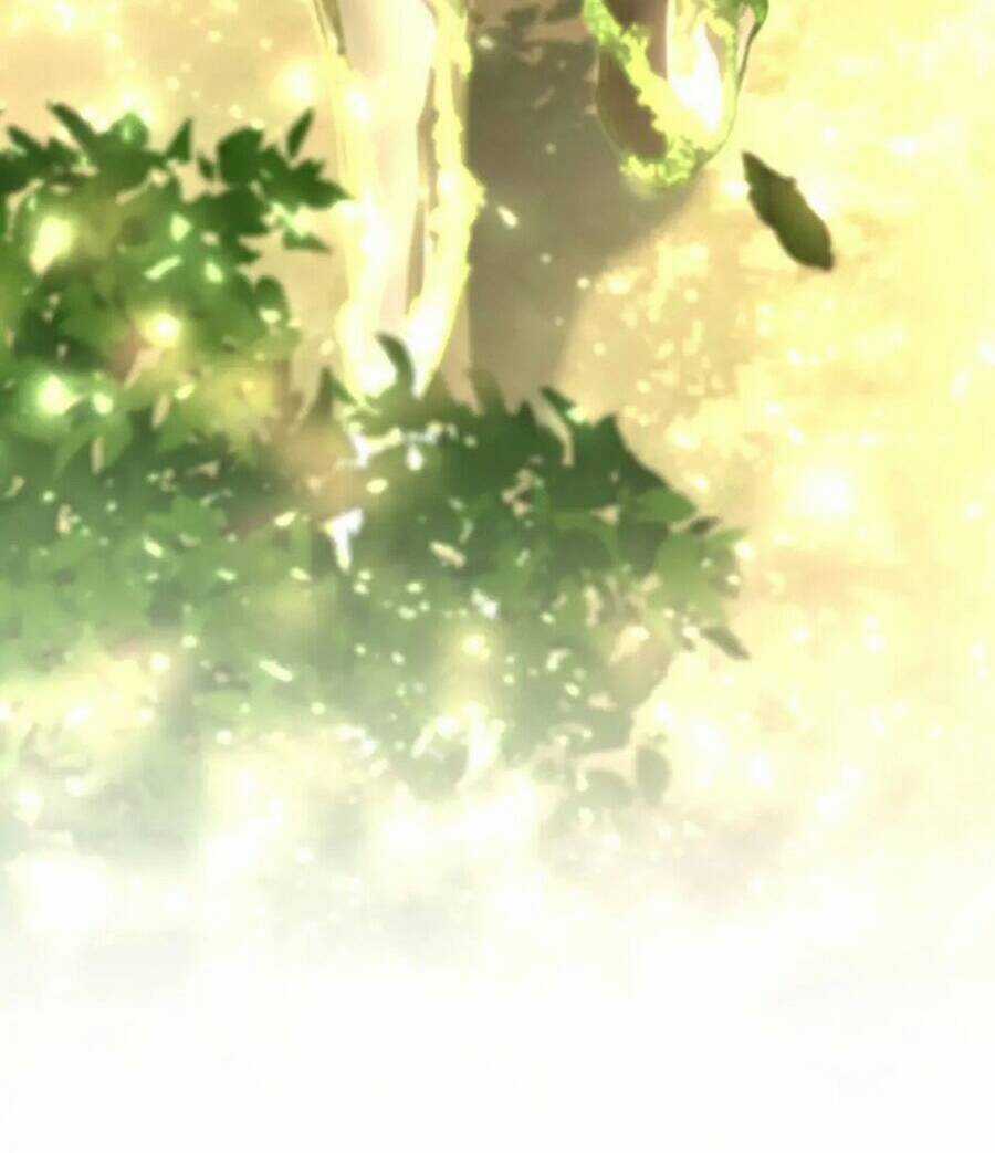 Trở Thành Cứu Tinh Của Nhân Vật Chính Chapter 58 trang 104