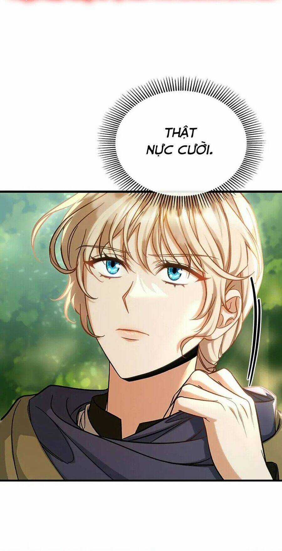 Trở Thành Cứu Tinh Của Nhân Vật Chính Chapter 58 trang 106