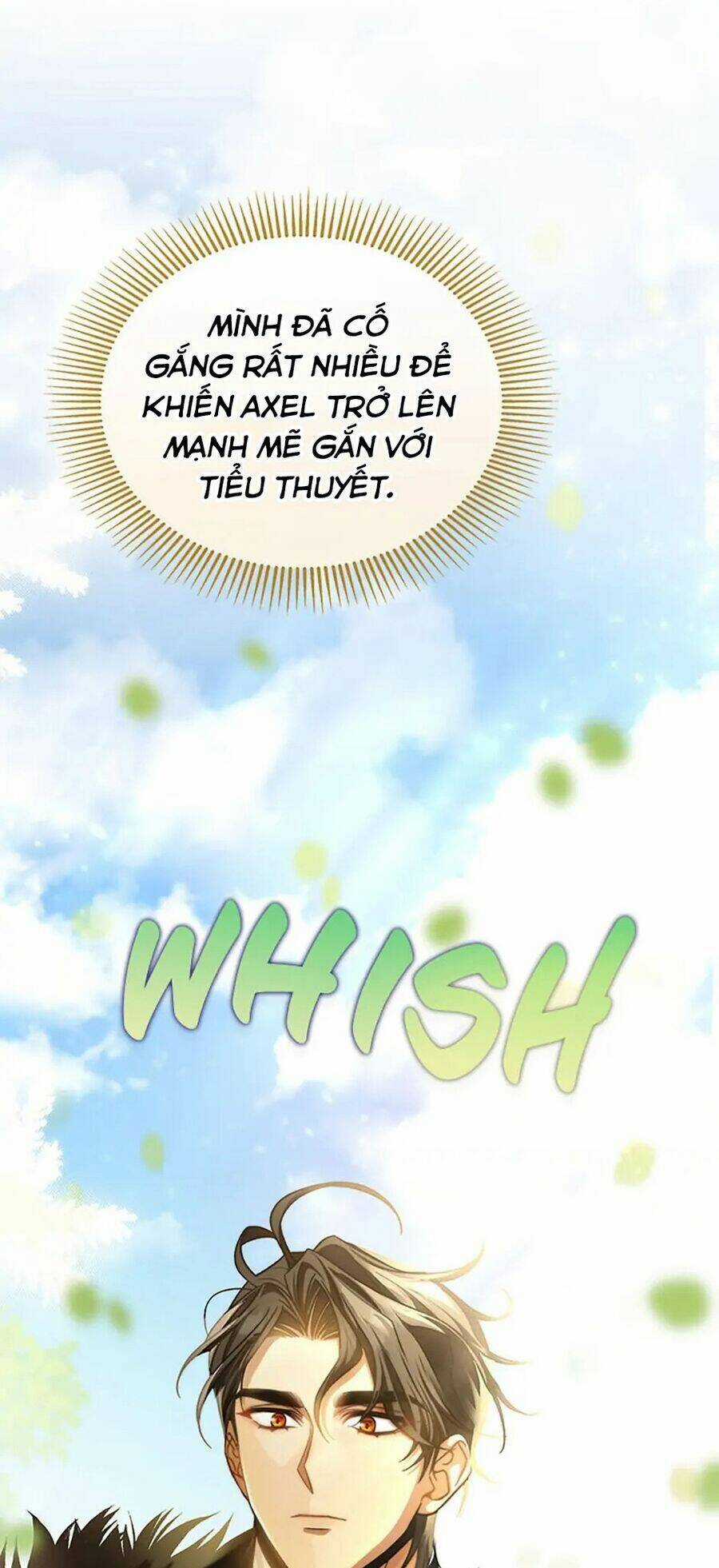 Trở Thành Cứu Tinh Của Nhân Vật Chính Chapter 58 trang 107