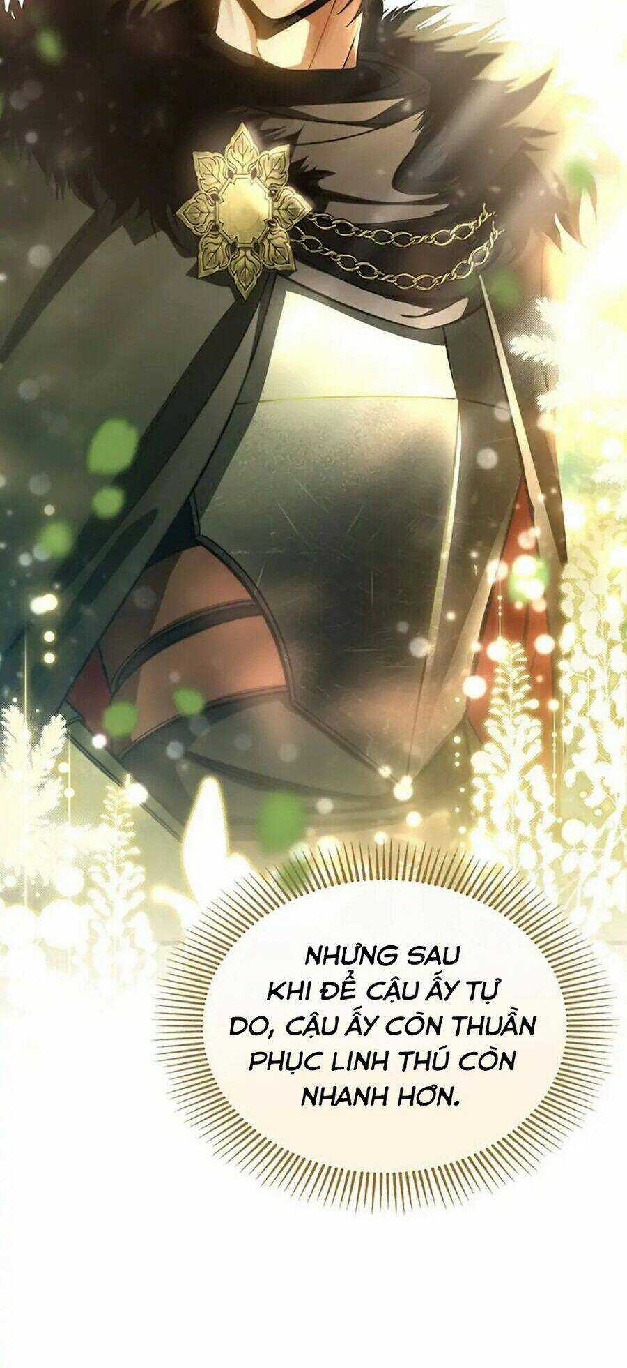 Trở Thành Cứu Tinh Của Nhân Vật Chính Chapter 58 trang 108