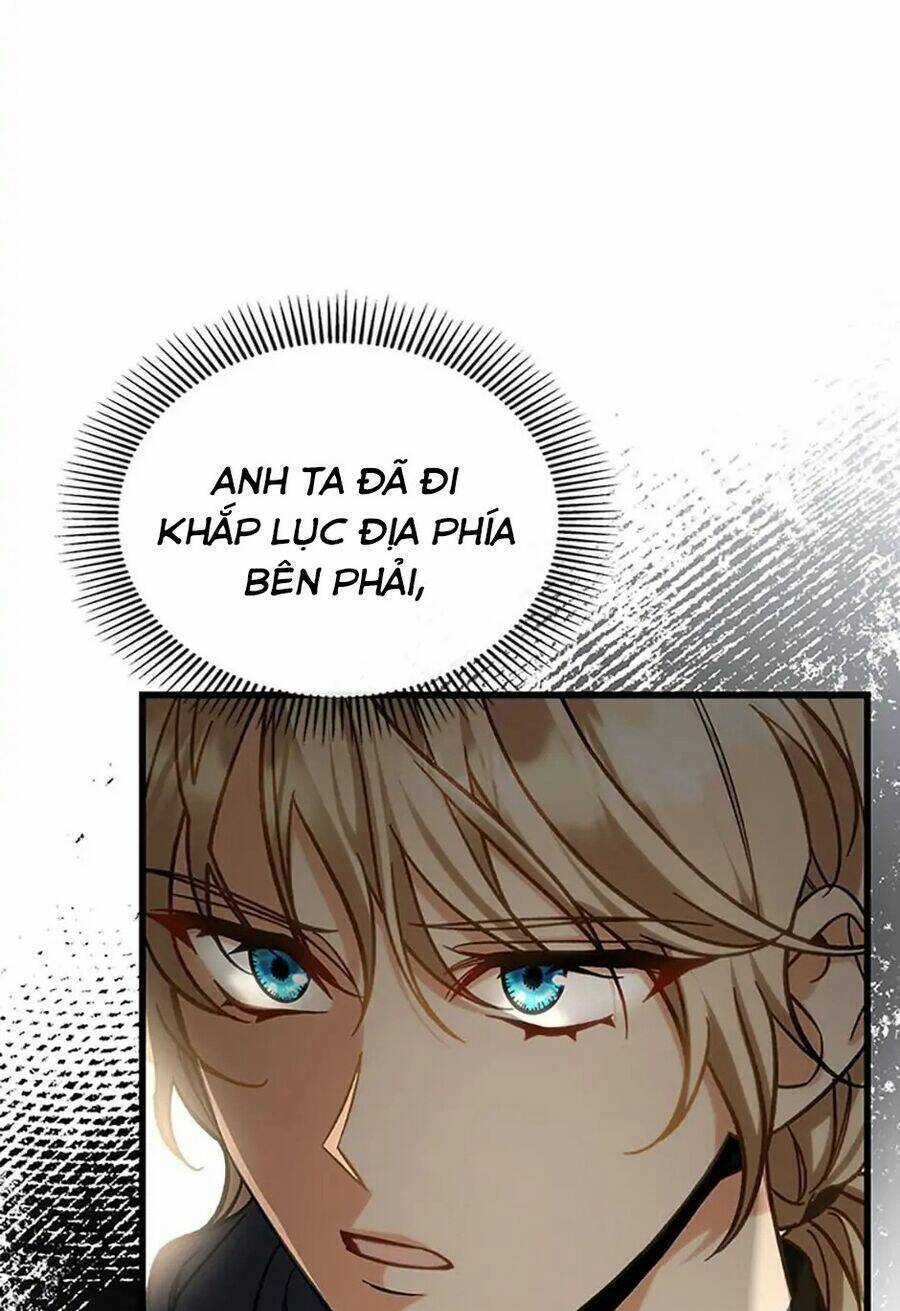 Trở Thành Cứu Tinh Của Nhân Vật Chính Chapter 58 trang 109