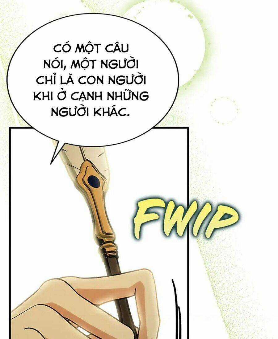 Trở Thành Cứu Tinh Của Nhân Vật Chính Chapter 58 trang 11