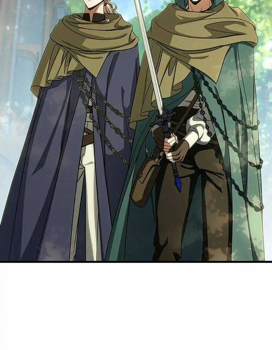 Trở Thành Cứu Tinh Của Nhân Vật Chính Chapter 58 trang 114