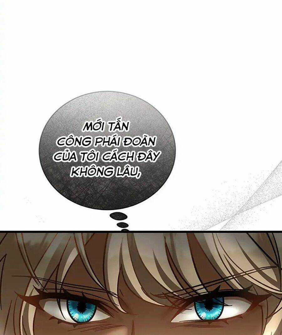 Trở Thành Cứu Tinh Của Nhân Vật Chính Chapter 58 trang 115