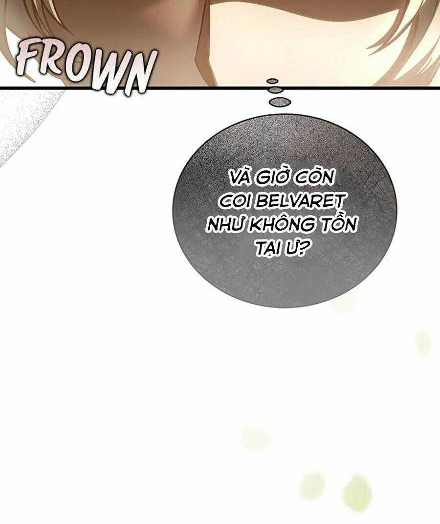 Trở Thành Cứu Tinh Của Nhân Vật Chính Chapter 58 trang 116