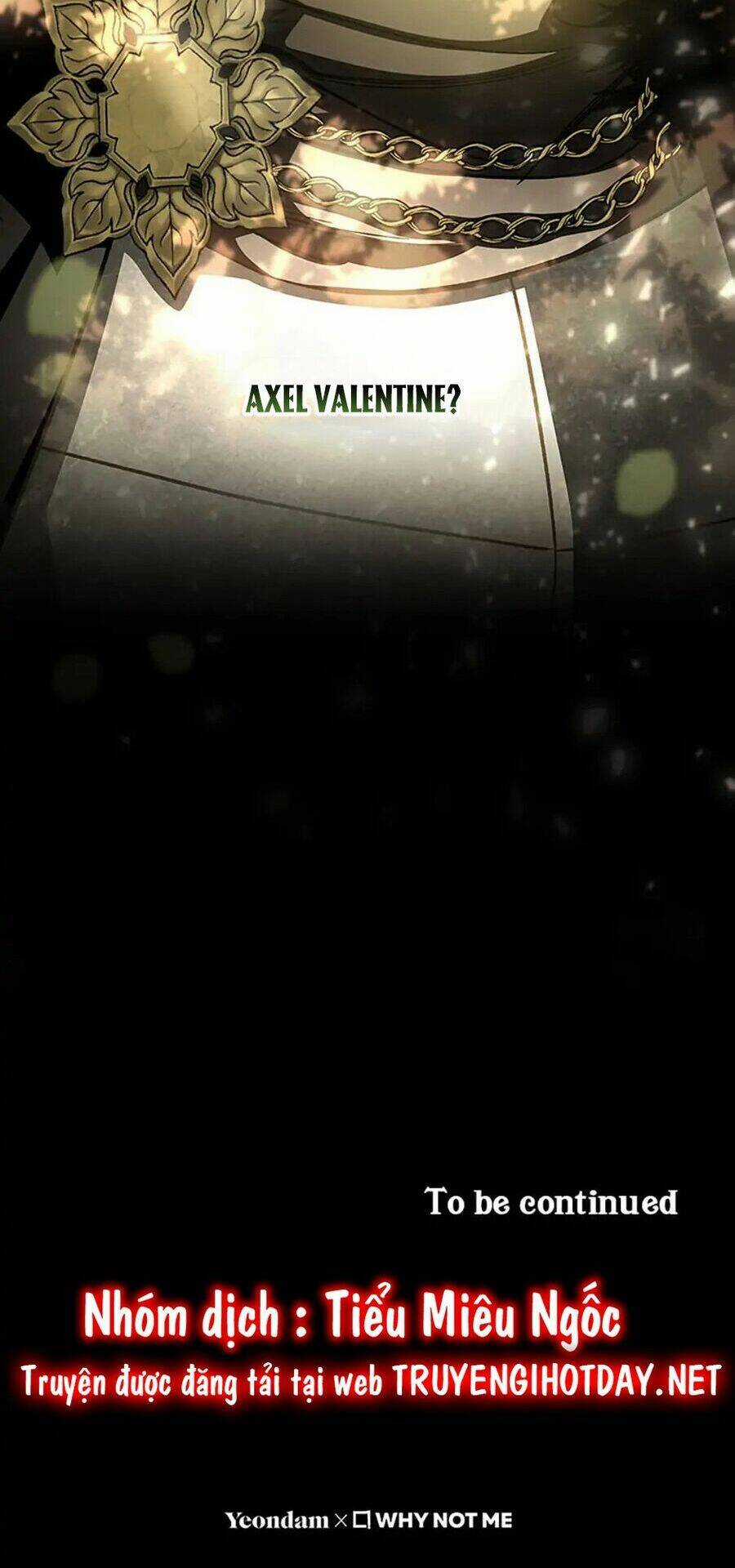 Trở Thành Cứu Tinh Của Nhân Vật Chính Chapter 58 trang 118