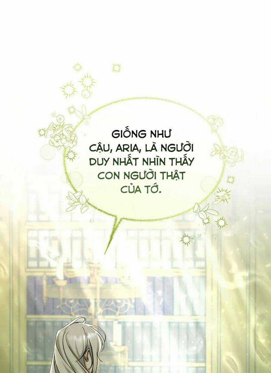 Trở Thành Cứu Tinh Của Nhân Vật Chính Chapter 58 trang 13