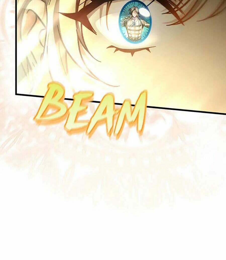 Trở Thành Cứu Tinh Của Nhân Vật Chính Chapter 58 trang 16